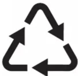 AEG IKB64431FB - INFORMATIONEN ZUR ENTSORGUNG - 2