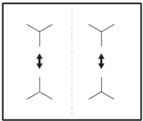 AEG IKB64431FB - Tehonhallinta - 1