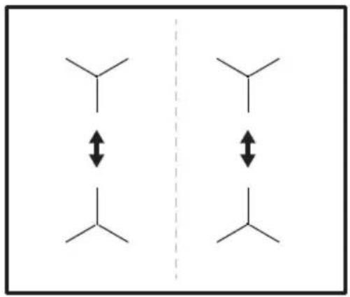 AEG IKB64431FB - OffSound Control (De geluiden in- en uitschakelen) - 1