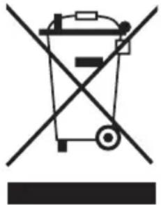 AEG IKB64431FB - INFORMATIONEN ZUR ENTSORGUNG - 1
