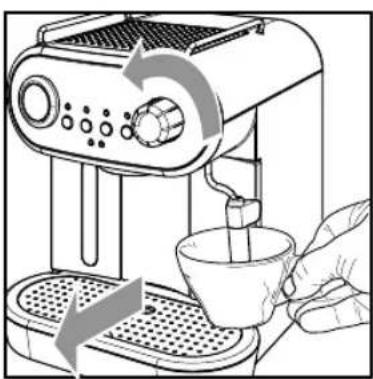 GAGGIA RI8523 - 26