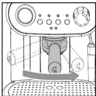 GAGGIA RI8523 - 15