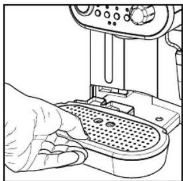 GAGGIA RI8523 - 32