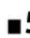 GAGGIA RI8523 - Using the Machine for the First Time or After a Period of Inactivity - 9