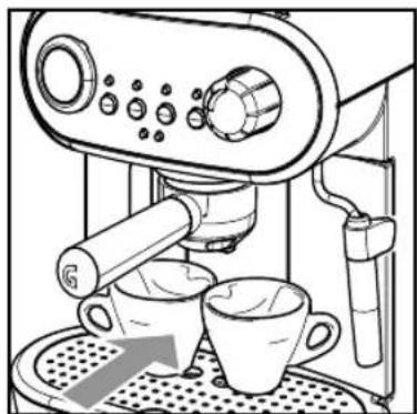GAGGIA RI8523 - 17