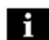 GAGGIA RI8523 - Dscaling - 2