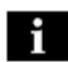 GAGGIA RI8523 - Cleanings - 1