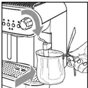 GAGGIA RI8523 - 6