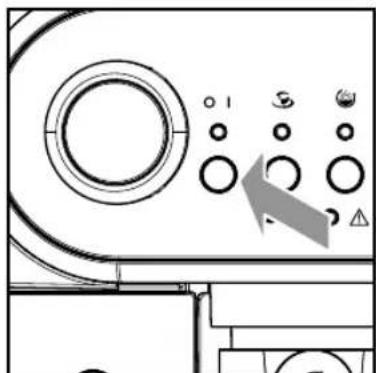 GAGGIA RI8523 - 5
