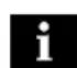 GAGGIA RI8523 - Llevar a cabo esta operatione antes de que laquina haya sido deFuncionar ya que, en - 1