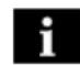 GAGGIA RI8523 - Using the Machine for the First Time or After a Period of Inactivity - 2
