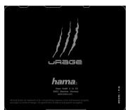 HAMA 00113755 - 10