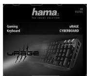 HAMA 00113755 - 1