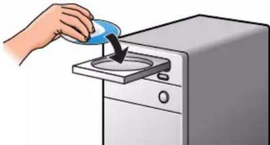 PHILIPS DMVC300K - Utilisation de laamera comme webcam - 1