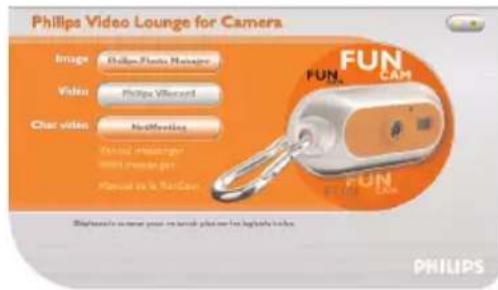 PHILIPS DMVC300K - FRANÇAIS14 - 3