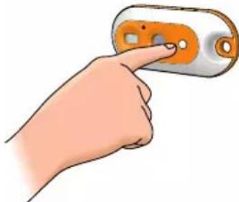 PHILIPS DMVC300K - Effacement de toutes photos et de tous les enregistements videoo - 1