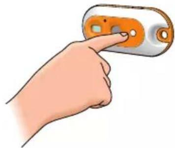 PHILIPS DMVC300K - Enregistrement video - 1