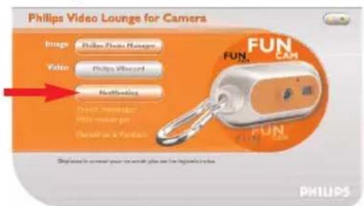 PHILIPS DMVC300K - Microsoft® Netmeeting - 1