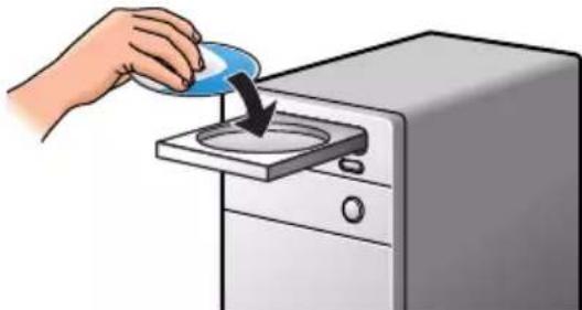 PHILIPS DMVC300K - Installation - 1