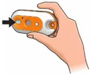 PHILIPS DMVC300K - Prise de photos - 1