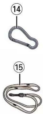 PHILIPS DMVC300K - FRANÇAIS12 - 2