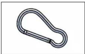 PHILIPS DMVC300K - Contenu de l'emballage - 5