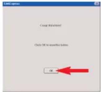 PHILIPS DMVC300K - FRANÇAIS10 - 1