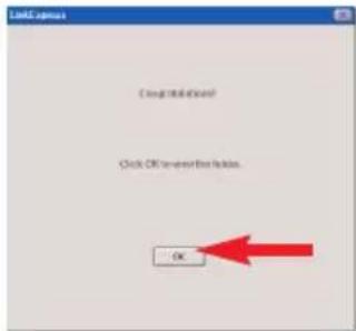 PHILIPS DMVC300K - Transfert de photos ou de clips video sur votre PC - 4