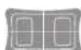 NINTENDO Wii Balance Board - Wii Balance Board™ - 1