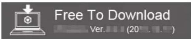 PIONEER DDJRR - Consultez le guide de démarrage, puis cliquez sur [Téléchargement]. - 1