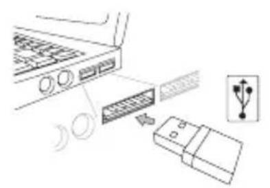 TARGUS AMP09EU - Targus Multimedia Presentation Remote - 1