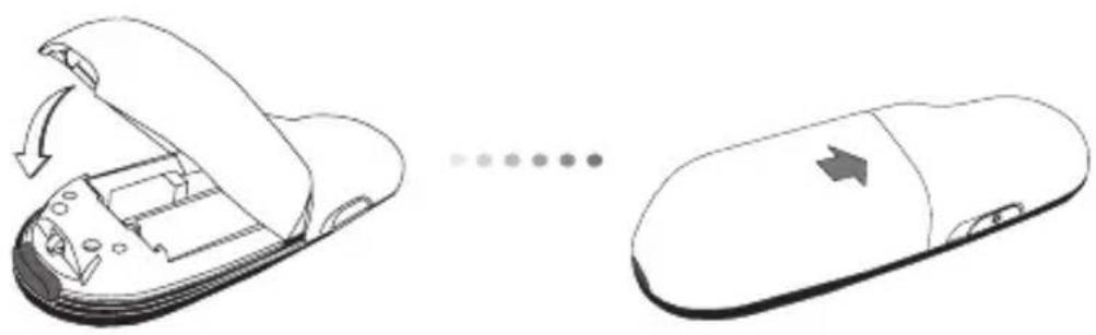 TARGUS AMP09EU - Sistema operativo - 4