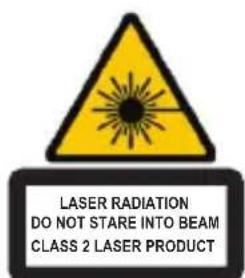 TARGUS AMP09EU - Targus Multimedia Presentation Remote - 1