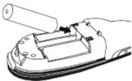 TARGUS AMP09EU - Obsah - 1