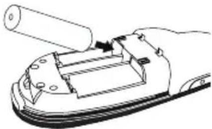 TARGUS AMP09EU - Sistema operativo - 2