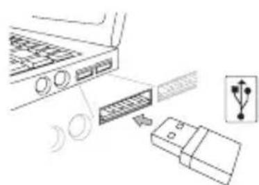 TARGUS AMP09EU - Como utiliser o sem Remoto - 3