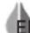 INVENTUM EDR 80 - Boiler legen - 2