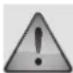 INVENTUM EDR 80 - Onderhoud - 1