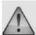 INVENTUM EDR 50 - Entretien - 1