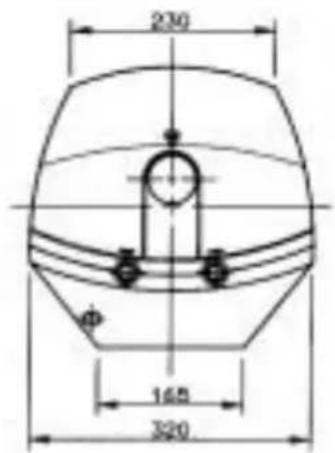 Clage S 30 - Starting und testing - 1