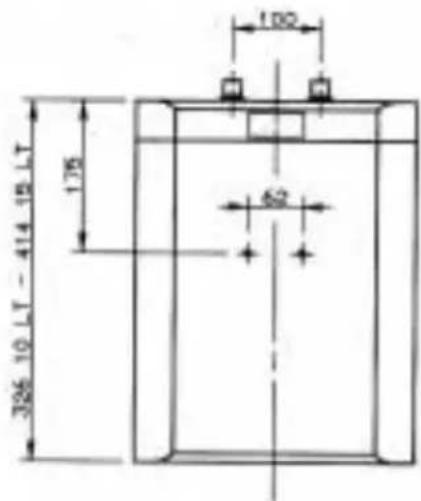 Clage S 30 - Starting und testing - 4