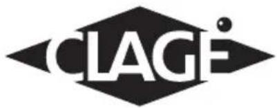 Clage S 30 - Starting und testing - 12