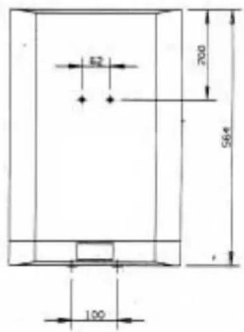 Clage S 30 - Starting und testing - 9