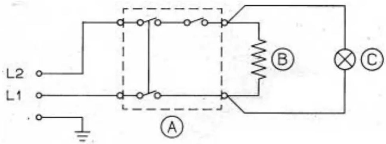 Clage S 30 - Starting und testing - 10