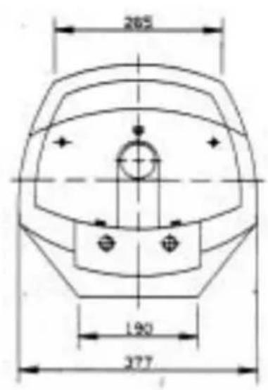 Clage S 30 - Starting und testing - 8