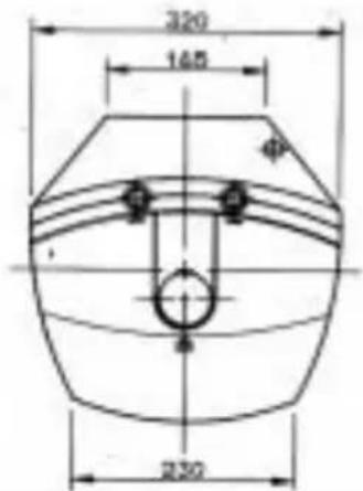 Clage S 30 - Starting und testing - 6