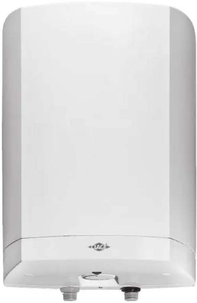 Clage S 30 - 1