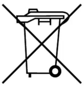 Clage S 5U - Verpackung und Materialien 4. Packaging and materials - 1