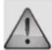 INVENTUM EDR 150 - Storingen - 1
