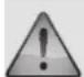 INVENTUM EDR 150 - Entretien - 1